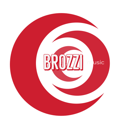 Brozzi Music DJ & Sax